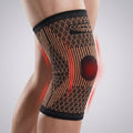 Compreva Compression Leg Sleeve
